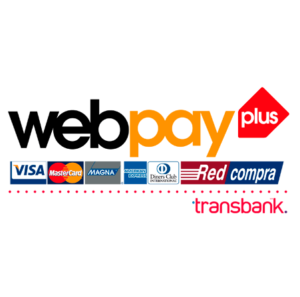Webpay