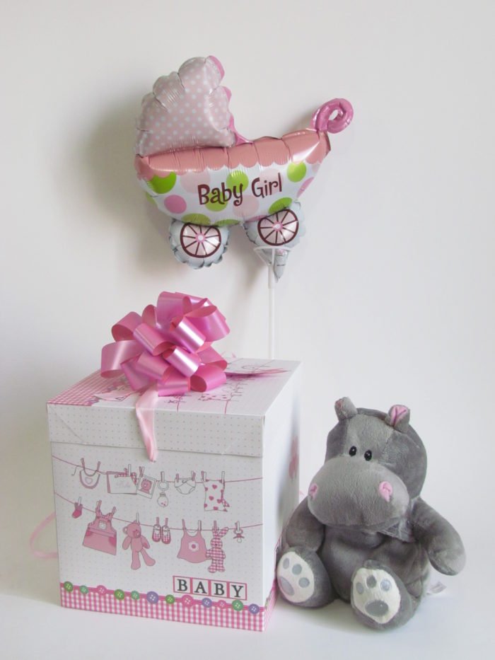 Set niña -Raulí